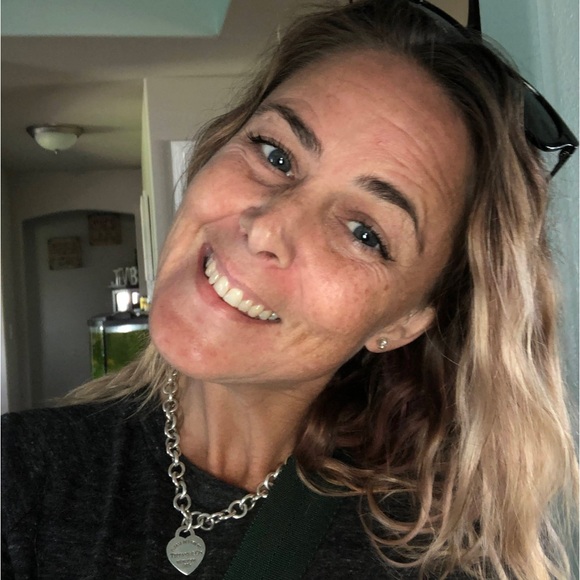 ฯฯัะฝ ฮฑะผะฒฮฑััฮฑโฯั, สฮฑฮนะผั - Picture 8 of 8